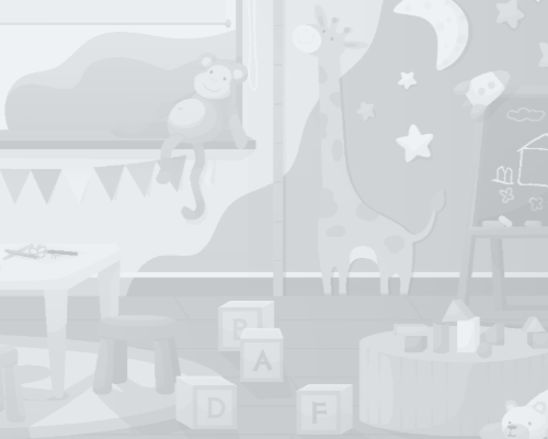 Baza Wiedzy Przedszkolandia