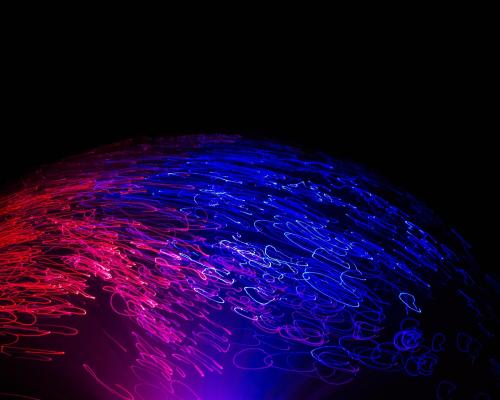 Na czym polega sensoplastyka?