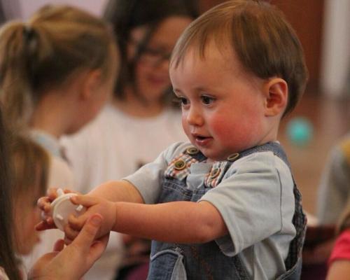 Ile kosztuje żłobek w 2026 roku?