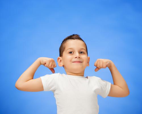 Baza Wiedzy Przedszkolandia