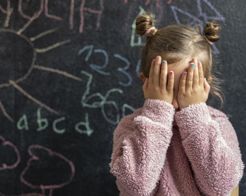 Jak rozpoznać ADHD u dziecka i co robić dalej?