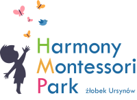 Harmony Montessori Park