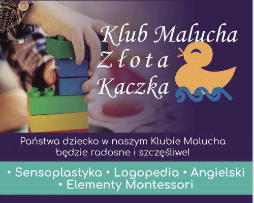 Najwi kszy W Polsce Serwis O Edukacji Dzieci Do Lat 6 Przedszkolandia