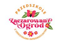 Niepubliczne Przedszkole "Zaczarowany Ogród" z Oddziałami Integracyjnymi w Szczecinie