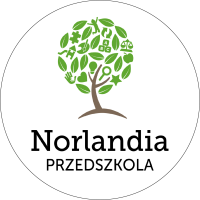 Przedszkole i Żłobek Norlandia Gdańsk