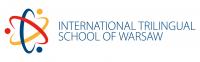 Przedszkole Niepubliczne International Trilingual School of Warsaw