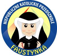 Niepubliczne Katolickie Przedszkole "Faustynka"