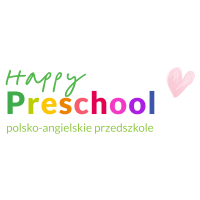 Happy Preschool Wilanów