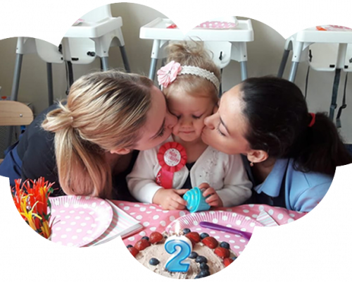 Najwi kszy W Polsce Serwis O Edukacji Dzieci Do Lat 6 Przedszkolandia